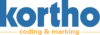 Korrtho logo