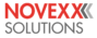 NOVEXX SOLUTIONS