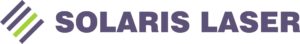 Logo solaris 