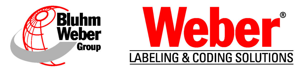 Weber Gruppe logo