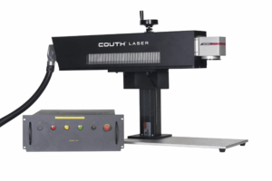 laser co2