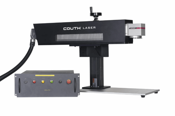laser co2
