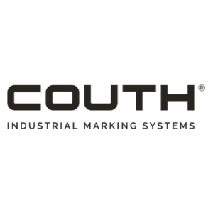 Couth