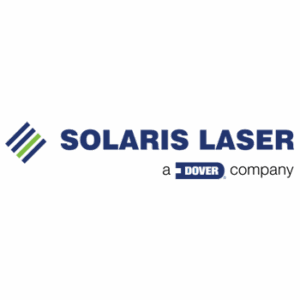 Solaris