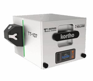 Drukarka Termotransferowa TT-107