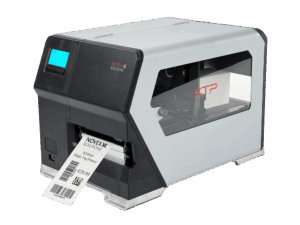 XTP604