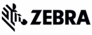Zebra Logo2